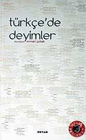 Türkçe'de Deyimler