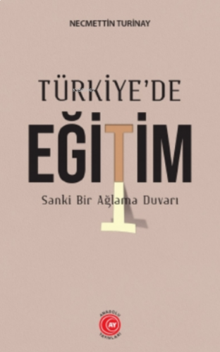 Türkiye'de Eğitim