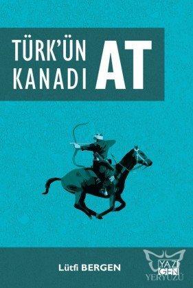 Türk'ün Kanadı At