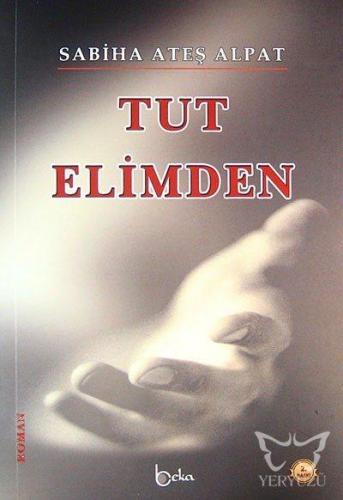Tut Elimden