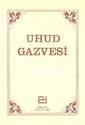 Uhud Gazvesi