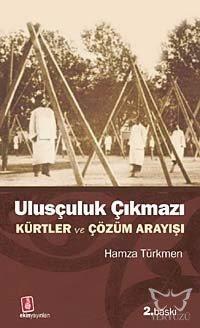 Ulusçuluk Çıkmazı