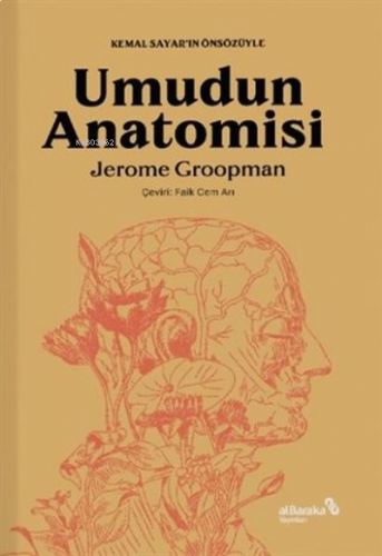 Umudun Anatomisi