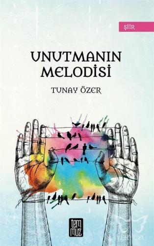 Unutmanın Melodisi