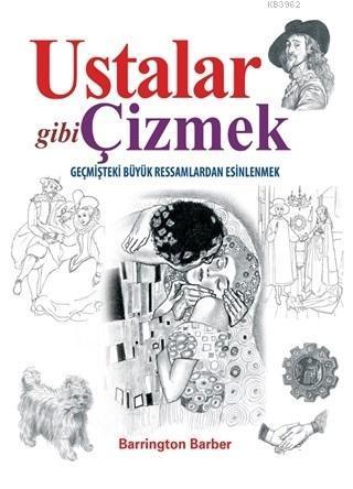 Ustalar Gibi Çizmek