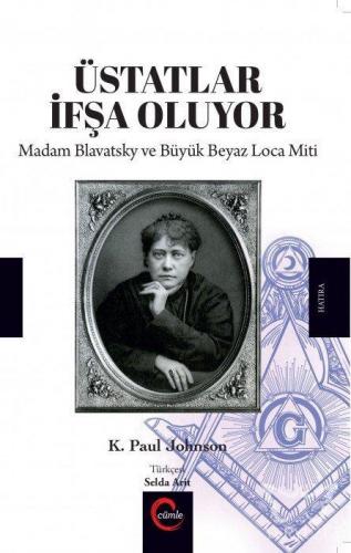 Üstatlar İfşa Oluyor