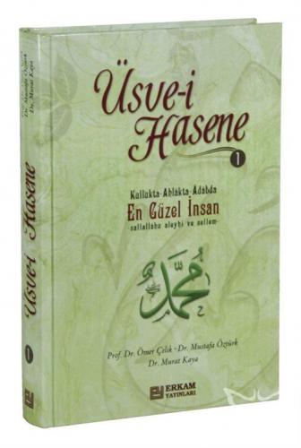 Üsve-i Hasene - 1