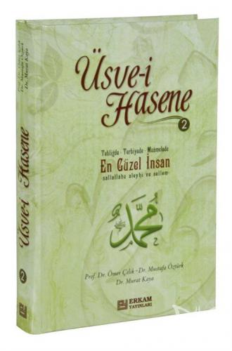 Üsve-i Hasene - 2