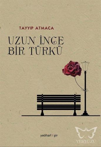 Uzun İnce Bir Türkü