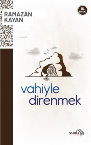 Vahiyle Direnmek