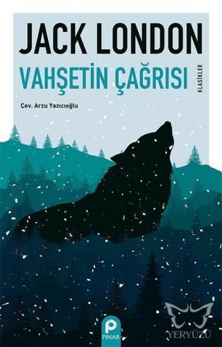 Vahşetin Çağrısı