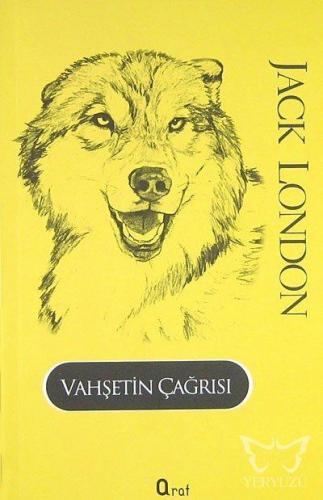 Vahşetin Çağrısı