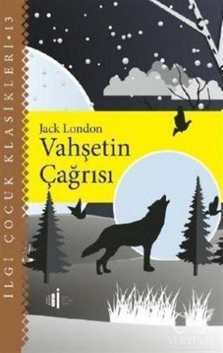 Vahşetin Çağrısı