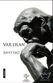 Var Olan