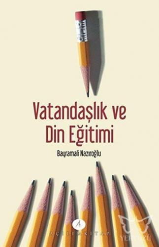 Vatandaşlık ve Din Eğitimi