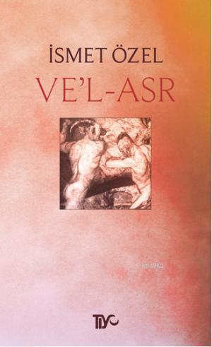 Ve'l - asr