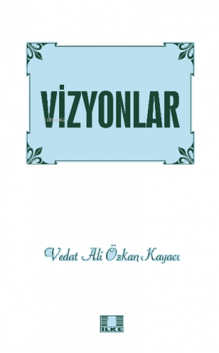 Vizyonlar