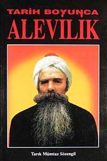 Tarih Boyunca Alevilik