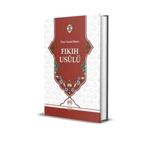 Fıkıh Usûlü