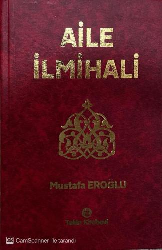 Aile İlmihali