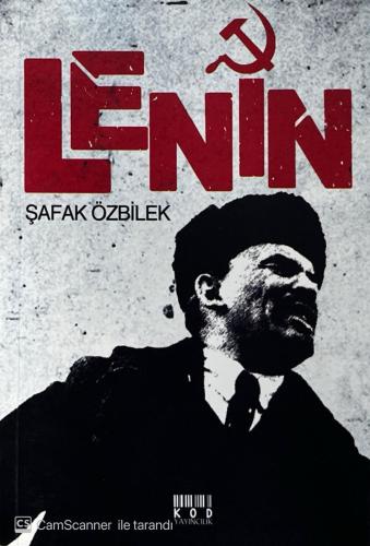 Lenin