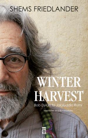 Winter Harvest - Kış Hasadı (İngilizce)