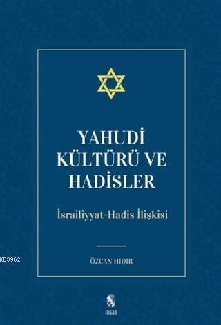 Yahudi Kültürü ve Hadisler