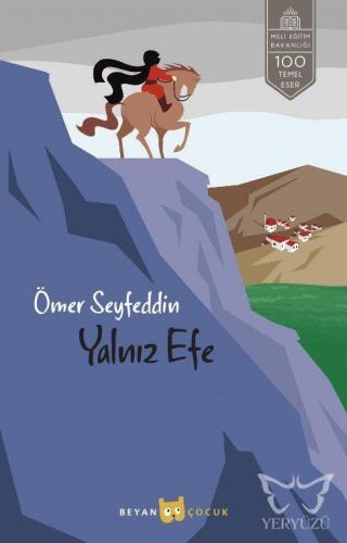 Yalnız Efe