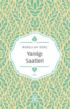 Yanılgı Saatleri