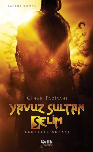 Yavuz Sultan Selim