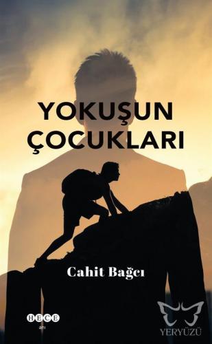 Yokuşun Çocukları