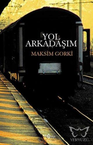 Yol Arkadaşım