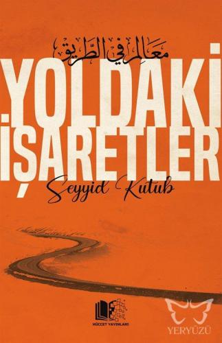 Yoldaki Işaretler