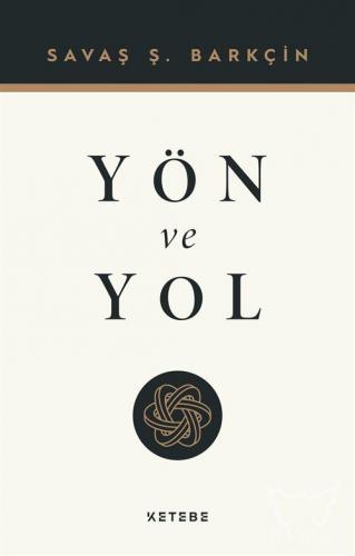 Yön ve Yol