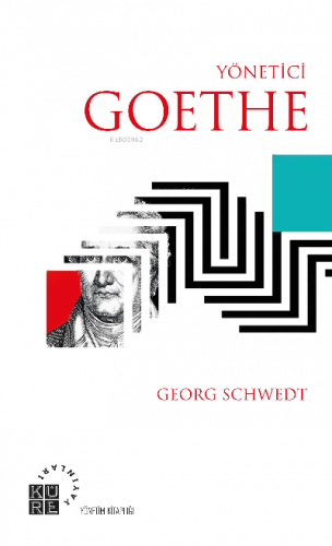 Yönetici Goethe