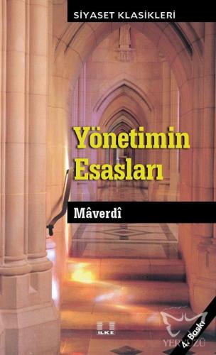 Yönetimin Esasları