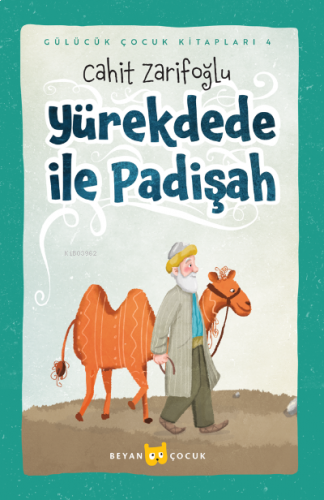 Yürekdede İle Padişah