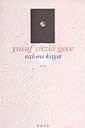 Yusuf Yüzlü Gece