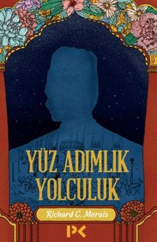 Yüz Adımlık Yolculuk