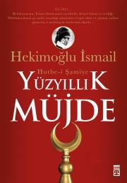 Yüz Yıllık Müjde