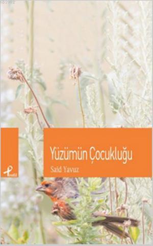 Yüzümün Çocukluğu