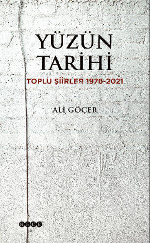 Yüzün Tarihi