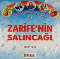 Zarife'nin Salıncağı