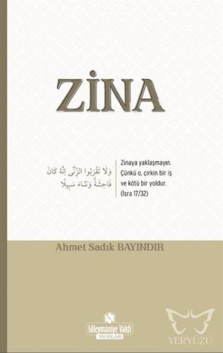 Zina